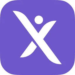 FlexifyMe Physiotherapy & Yoga logo
