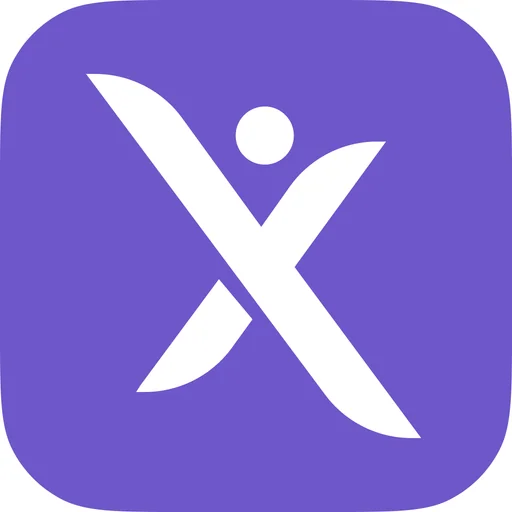 FlexifyMe Physiotherapy & Yoga logo