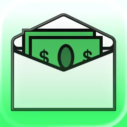Simple Envelope Budgeting logo
