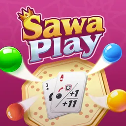 سوا بلاي logo