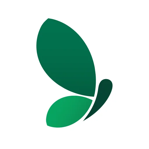 Hometown - Remittance & More logo