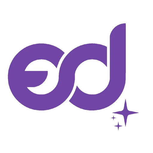 EcDentistry logo