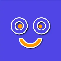 Patoko: Taxi Rides & Deals logo