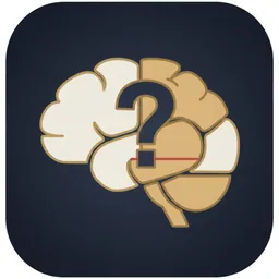 Hayo: Trivia Games & Quiz logo