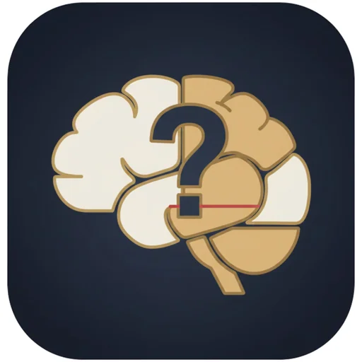 Hayo: Trivia Games & Quiz logo
