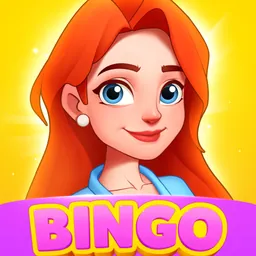 Bingo Home Design-Bingo&Decor logo