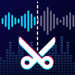 Music Editor - Audio Editor logo
