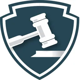 Verdictum logo