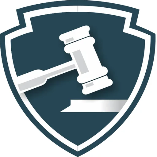Verdictum logo