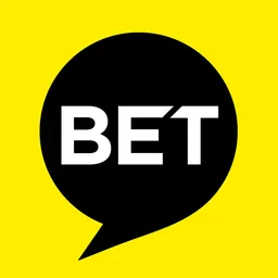talkSPORT BET: Sports & Casino logo