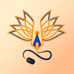 iGOT Karmayogi logo