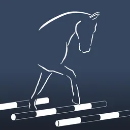 Polework Patterns logo