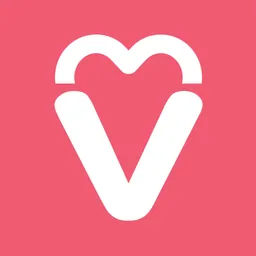 Vetic - Pet Clinic & Grooming logo