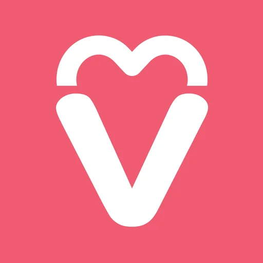 Vetic - Pet Clinic & Grooming logo