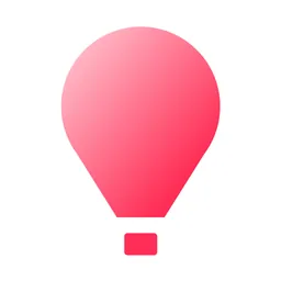 Loon Lite logo