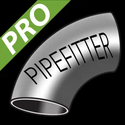 Pipefitter_Pro logo