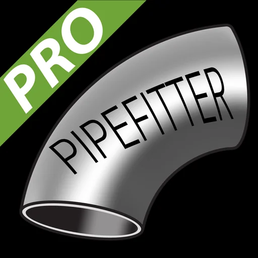 Pipefitter_Pro logo
