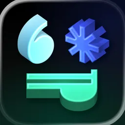 Codepoint logo