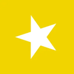 Allstar: Fuel & EV Charging logo