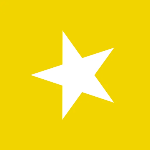 Allstar: Fuel & EV Charging logo