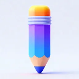 Learn How to Draw Tutorials logo