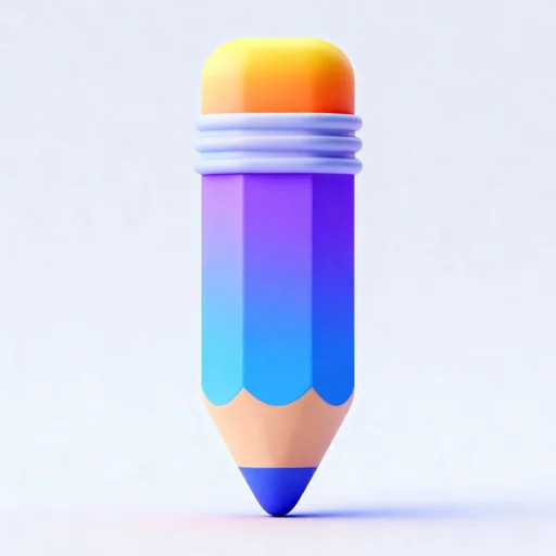 Learn How to Draw Tutorials logo
