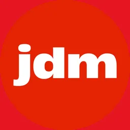 Journal de Montréal logo