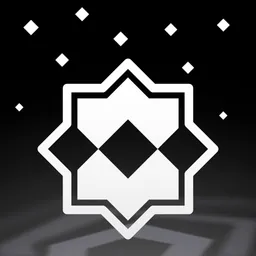 Oberty logo