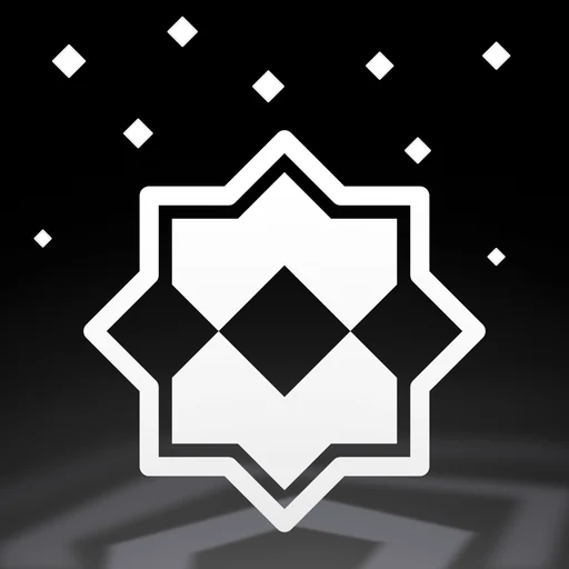 Oberty logo