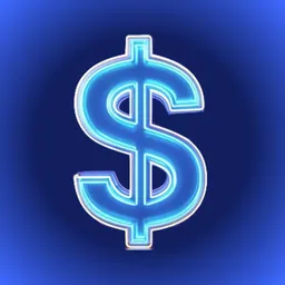 VANSi - Cash Advance logo