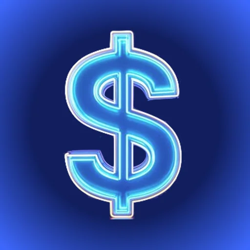 VANSi - Cash Advance logo