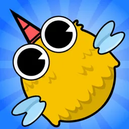 Mosquito io logo