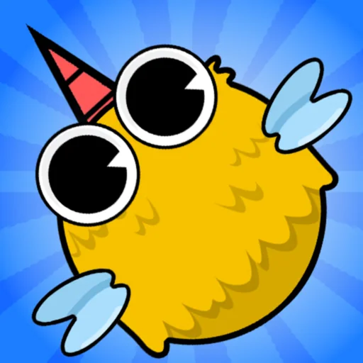 Mosquito io logo