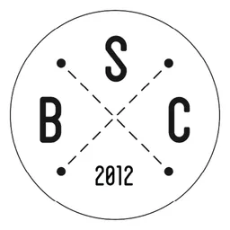 Bombay Shirt Company logo