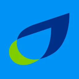 British Gas logo