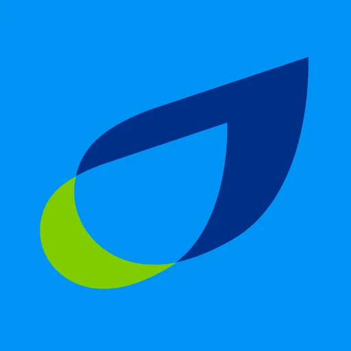British Gas logo