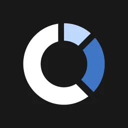 Pie Chart Maker by Grafi logo