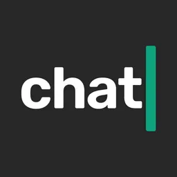 Write This - AI Text Generator logo