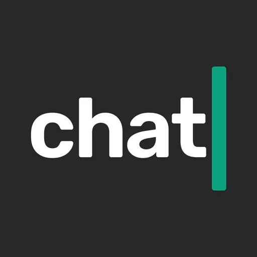 Write This - AI Text Generator logo