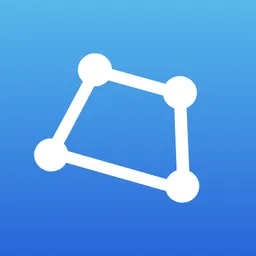 Field Area Measure logo