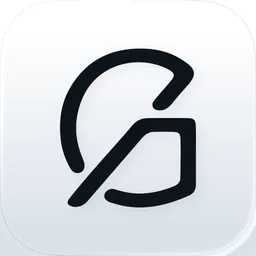 GHOSTLINE logo