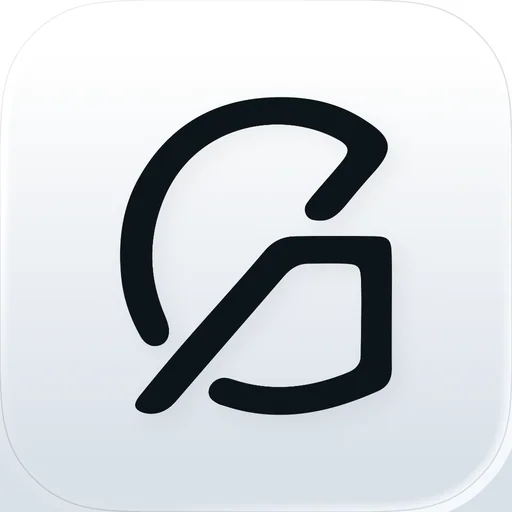 GHOSTLINE logo
