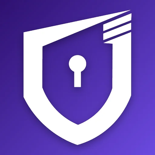 GetVPN: Fast & Private VPN logo