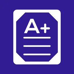 Veterinary Exam MCQs: Vet Quiz logo