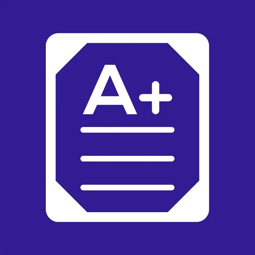 Veterinary Exam MCQs: Vet Quiz logo