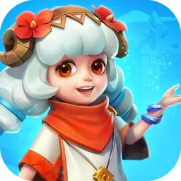 히어로 클래시 logo