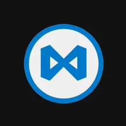 VSCoW - Code Wrapper logo