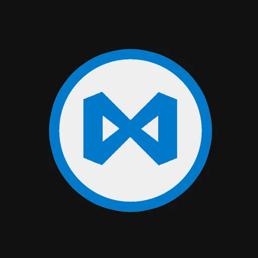 VSCoW - Code Wrapper logo