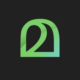 Manglish Keyboard logo