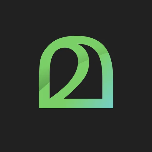 Manglish Keyboard logo